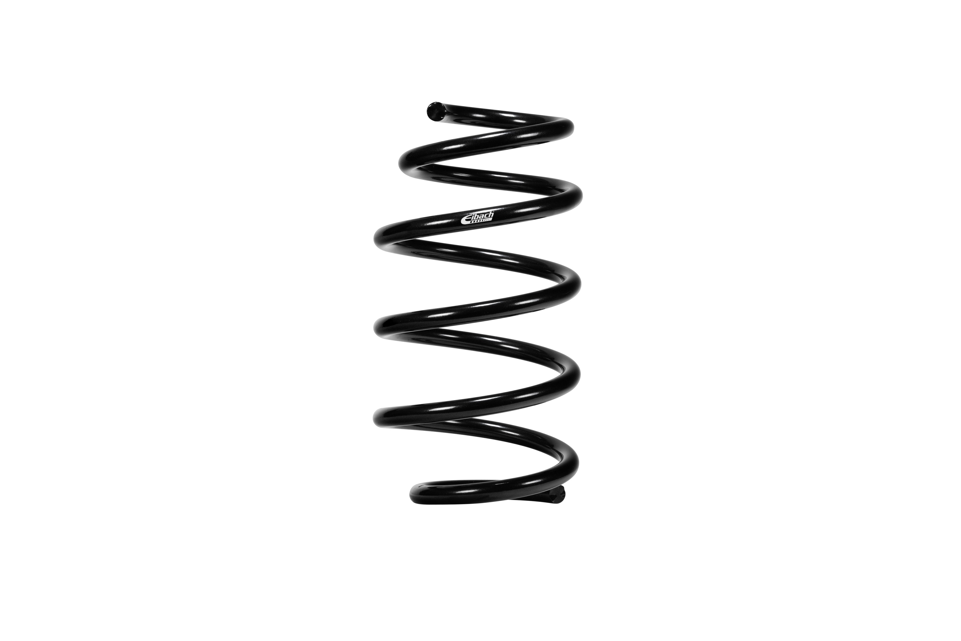 Eibach Pro-Kit for 19-22 Chevrolet Blazer RS - 0