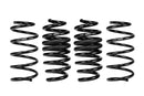 Eibach Pro-Kit for 20-26 Ford Explorer ST-1