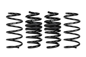 Eibach Pro-Kit for 20-26 Ford Explorer ST