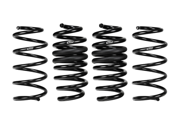 Eibach Pro-Kit for 20-26 Ford Explorer ST
