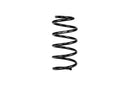 Eibach Pro-Kit for 20-26 Ford Explorer ST-2