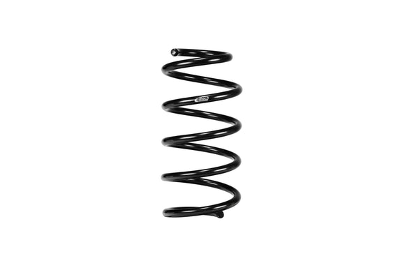 Eibach Pro-Kit for 20-26 Ford Explorer ST