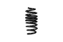 Eibach Pro-Kit for 20-26 Ford Explorer ST-3