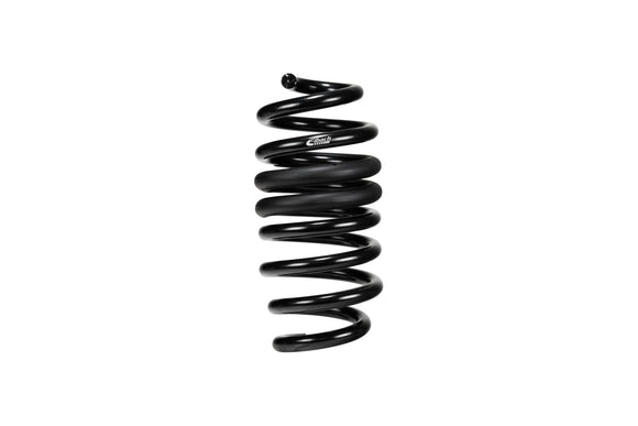 Eibach Pro-Kit for 20-26 Ford Explorer ST