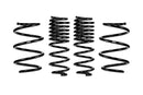 Eibach Pro Kit For 2023+ Honda Accord 1.5L Turbo FWD CY (Set of 4 Springs)-1