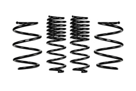 Eibach Pro Kit For 2023+ Honda Accord 1.5L Turbo FWD CY (Set of 4 Springs)