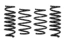 Eibach 22-26 Honda CR-V Pro-Kit - Set of 4 Springs-1