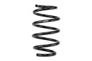 Eibach 22-26 Honda CR-V Pro-Kit - Set of 4 Springs-2