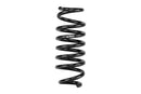 Eibach 22-26 Honda CR-V Pro-Kit - Set of 4 Springs-3