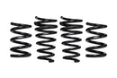 Eibach SPECIAL EDITION PRO-KIT for 202-2024 Porsche 911 Turbo S-1