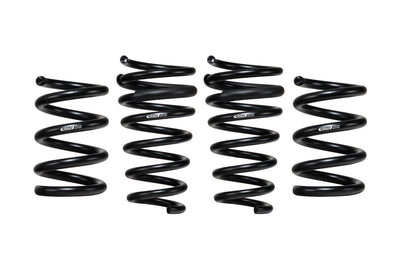 Eibach SPECIAL EDITION PRO-KIT for 202-2024 Porsche 911 Turbo S