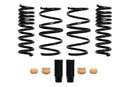 Eibach Pro-Kit for Toyota GR Supra A90 1.7 in Front 1.2 in Rear-1