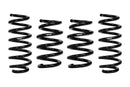 Eibach 20-25 Tesla Model Y (3rd Row) Pro Kit - Set of 4 Springs-1