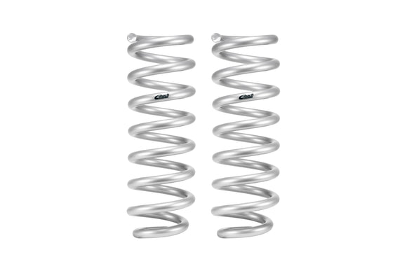 2023-24 Chevrolet Colorado ZR2 Lift Kit (FRONT ONLY)