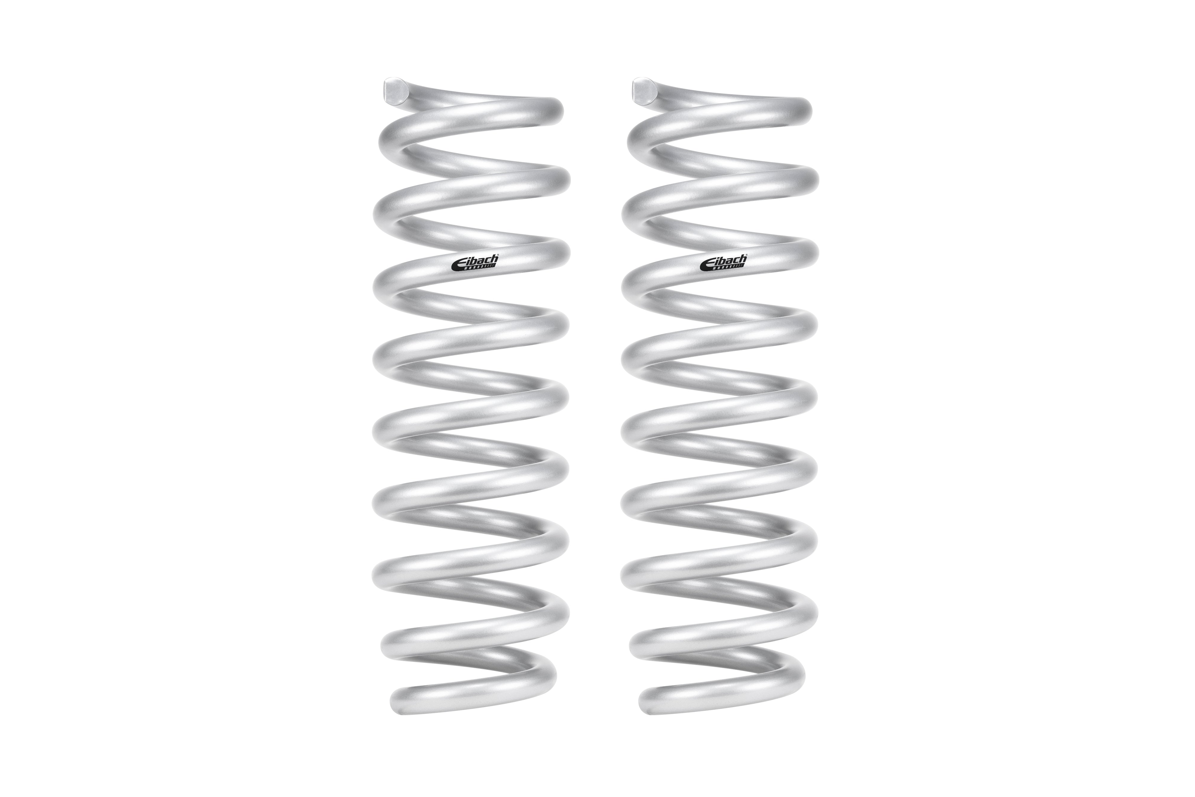 Eibach 2023+ Ford F-150 Raptor R 5.2L Pro-Lift-Kit Front Springs - Front Only