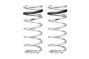 Eibach 24-26 Lexus GX550 Pro Lift Kit - Rear Springs-2