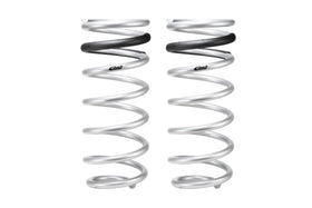 Eibach 24-26 Lexus GX550 Pro Lift Kit - Rear Springs - 0