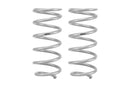 Eibach 24-26 Lexus GX550 Pro Lift Kit - Rear Springs-1