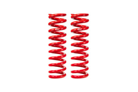Eibach 22-25 Toyota Tundra TRD Pro 1.5in Front Spring Lift Kit - Pair