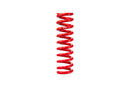 Eibach 22-25 Toyota Tundra TRD Pro 1.5in Front Spring Lift Kit - Pair-2
