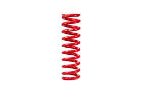 Eibach 22-25 Toyota Tundra TRD Pro 1.5in Front Spring Lift Kit - Pair - 0