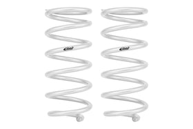 PRO-LIFT-KIT HD 2024-2025 Toyota Land Cruiser SUV 2.4L Turbo Hybrid 4WD J250