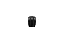 Eibach 23-26 BMW M2/M3/M4 (G8X) 29mm Front & 25mm Rear Anti-Roll Bar Kit-3