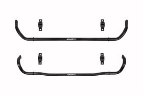 Eibach C8 Corvette Sway Bar Kit