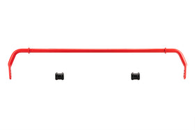 Subaru WRX ANTI-ROLL BAR KIT (REAR ONLY)