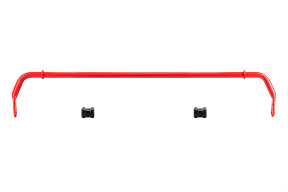 Subaru WRX ANTI-ROLL BAR KIT (REAR ONLY)