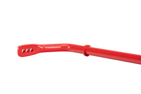 Subaru WRX ANTI-ROLL BAR KIT (REAR ONLY) - 0