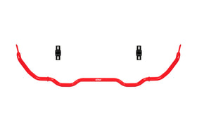 Eibach 29mm Rear Anti-Roll Kit 2-Way Adjustable for 20-25 Tesla Model Y AWD