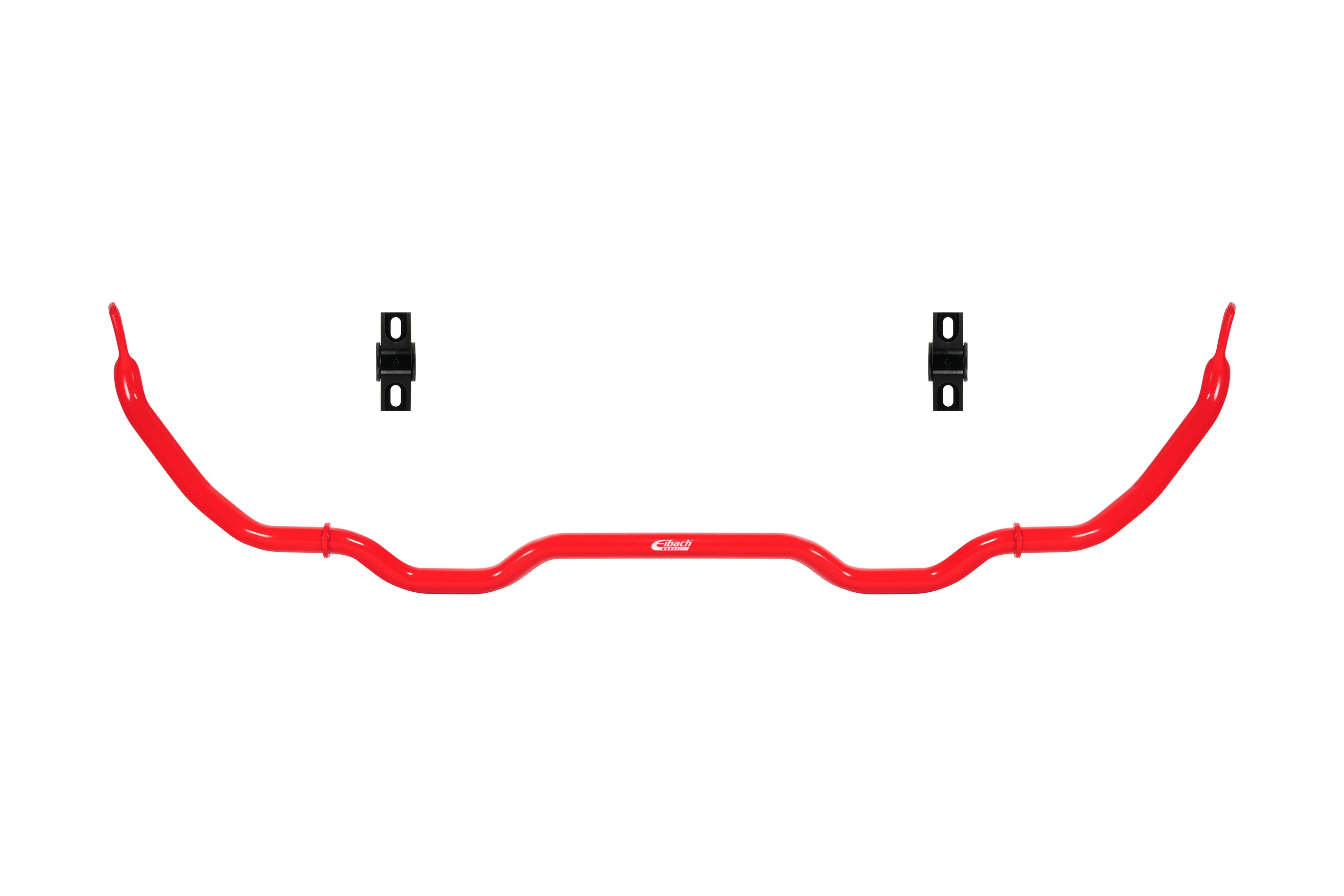 Eibach 29mm Rear Anti-Roll Kit 2-Way Adjustable for 20-25 Tesla Model Y AWD