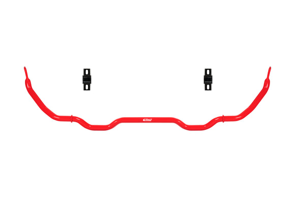 Eibach 29mm Rear Anti-Roll Kit 2-Way Adjustable for 20-25 Tesla Model Y AWD