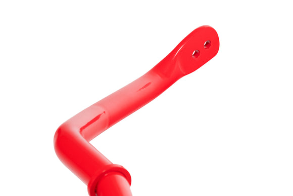 Eibach 29mm Rear Anti-Roll Kit 2-Way Adjustable for 20-25 Tesla Model Y AWD