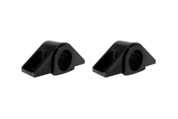 Eibach 29mm Rear Anti-Roll Kit 2-Way Adjustable for 20-25 Tesla Model Y AWD