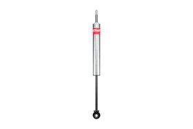Eibach 23-24 Toyota Sequoia Pro-Truck Rear Shocks