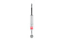 Eibach 23-24 Toyota Sequoia Pro-Truck Front Shocks-1