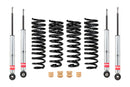 Eibach 22-25 Ford F150 Lightning Pro-System Kit-1