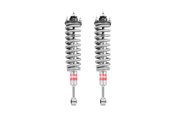 PRO-TRUCK-LIFT Stage 1 Plus 2003-2009 Lexus GX470 Base