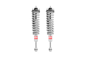 PRO-TRUCK-LIFT Stage 1 Plus 2010-2023 Lexus GX460SUV 4.6L 4WD J150 - 0