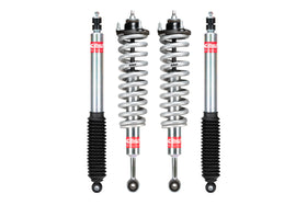 Eibach 16-23 Toyota Tacoma SR/SR5/TRD Sport/TRD Off-Road V6 3.5L Pro-Truck Lift Assembled (Stage 1)