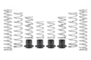 Can-Am Maverick X3 MAX Pro-UTV STAGE 4-1
