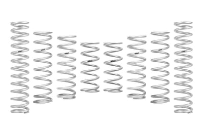 Stage 1 PRO-UTV Spring Kit 2026-2026 Kawasaki TERYX 5 H2 DELUXE eS