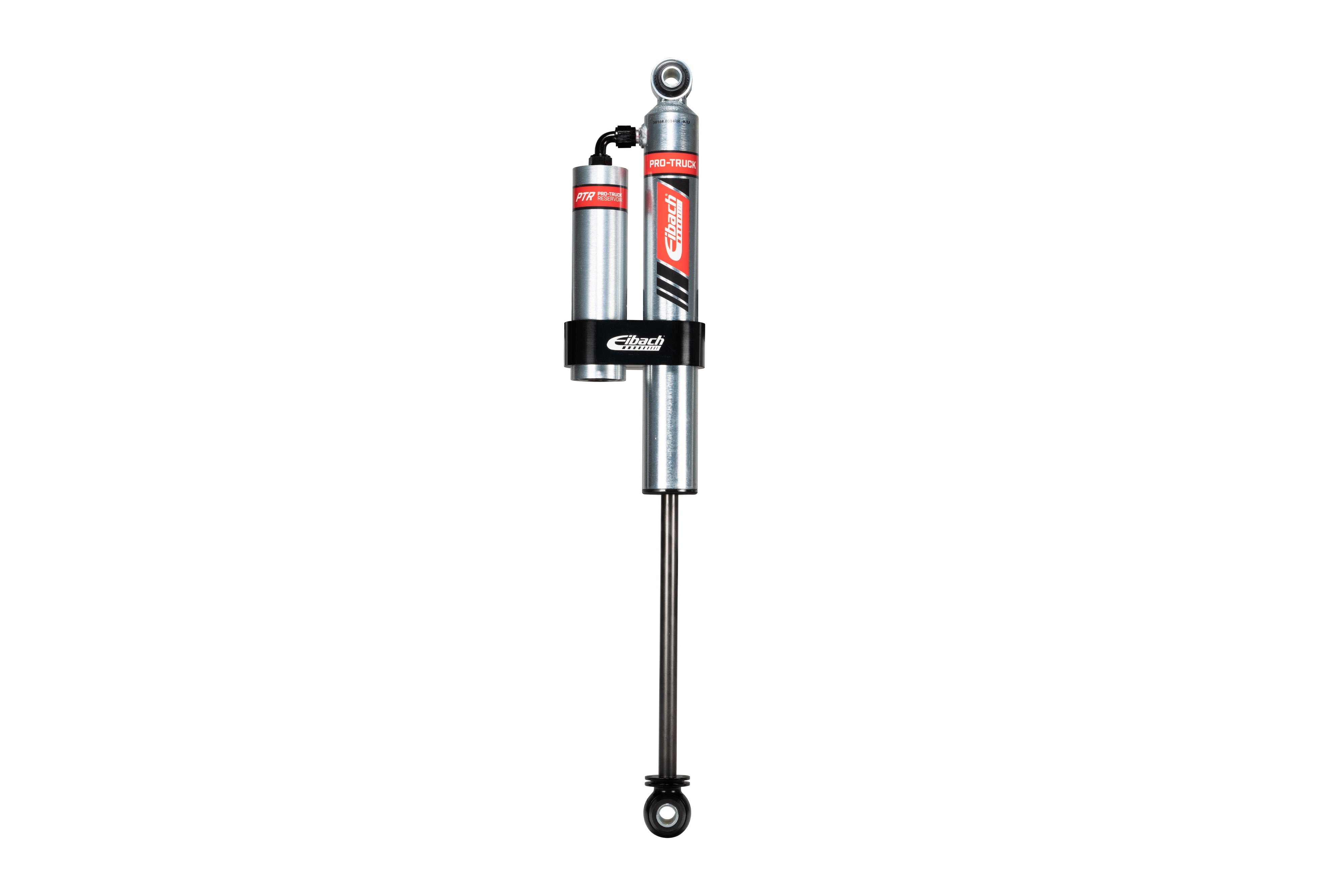 Eibach Pro-Truck Lift Stage 2R Kit for 23-25 GMC/Chevrolet Canyon/Colorado