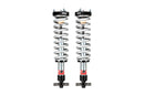 Eibach 24-25 Ford Ranger 4WD Stage 2 Pro-Truck Lift Kit-2