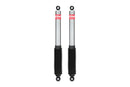 Eibach 24-25 Ford Ranger 4WD Stage 2 Pro-Truck Lift Kit-3