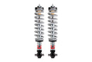 24+ FORD RANGER PRO-TRUCK COILOVER-1