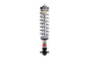 24+ FORD RANGER PRO-TRUCK COILOVER-2