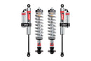 Eibach 24-25 Ford Ranger 4WD Stage 2R Pro-Truck Lift Kit - Front w/ Rear Reservoir Shocks-1